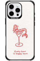 Happy Hour - Apple iPhone 16 Pro Max
