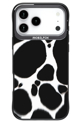 COW - Apple iPhone 17 Pro Max