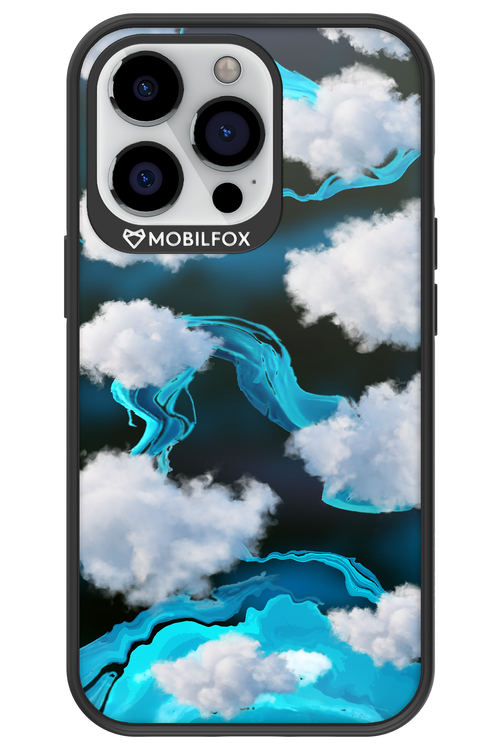 Skywalker - Apple iPhone 13 Pro