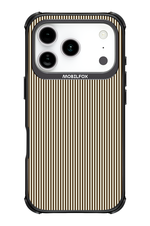 Business Casual - Apple iPhone 17 Pro