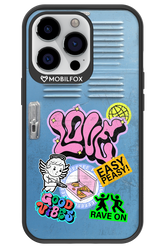 My Locker - Apple iPhone 13 Pro