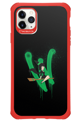 WITCH - Apple iPhone 11 Pro Max