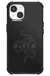 MAMBA - Apple iPhone 14