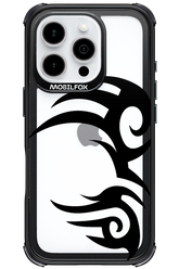 Tattoo Icon - Apple iPhone 16 Pro