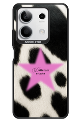 Same Chapter Pink - Xiaomi Redmi Note 13 5G