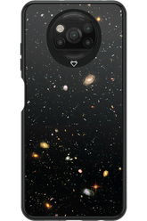 Cosmic Space - Xiaomi Poco X3 Pro