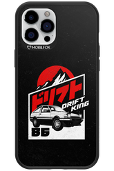 Drift king - Apple iPhone 12 Pro Max