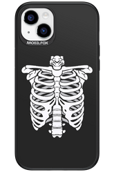 SKELETON - Apple iPhone 15 Plus