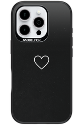 Love Is Simple - Apple iPhone 16 Pro