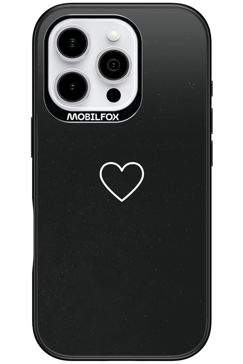 Love Is Simple - Apple iPhone 16 Pro