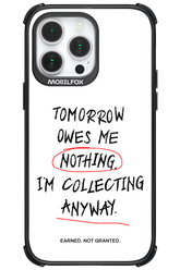 Anyway - Apple iPhone 14 Pro Max