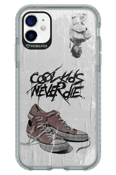 CKND - Apple iPhone 11