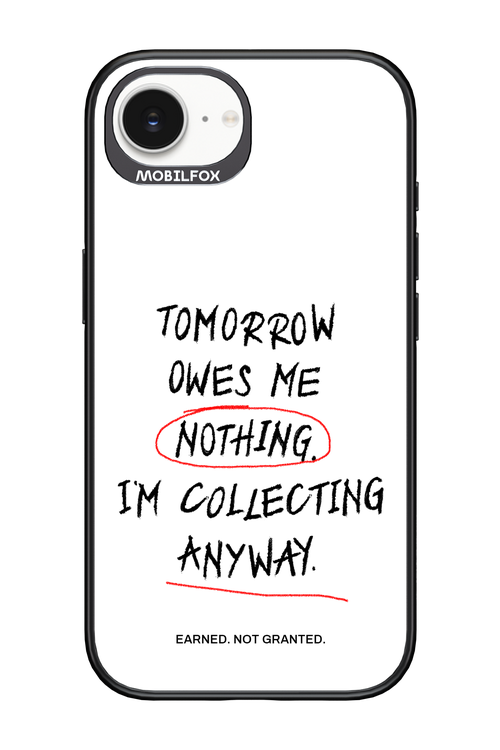 Anyway - Apple iPhone 16e