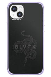 MAMBA - Apple iPhone 14 Plus