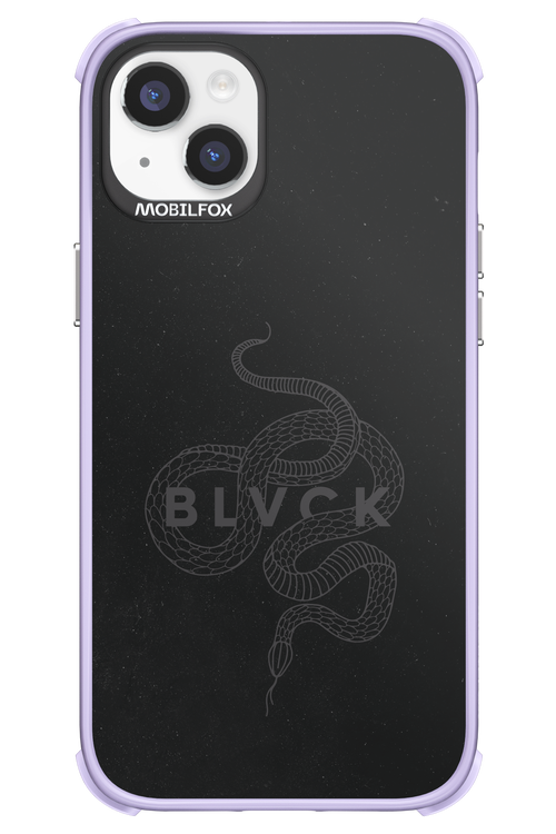 MAMBA - Apple iPhone 14 Plus