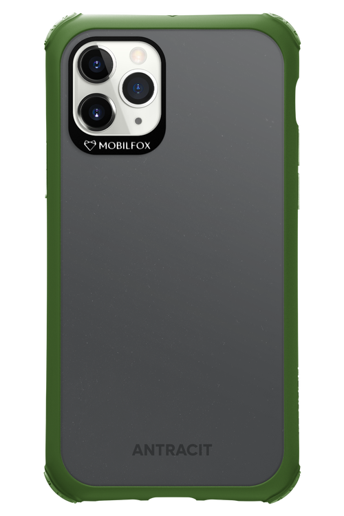 Antracit - Apple iPhone 11 Pro
