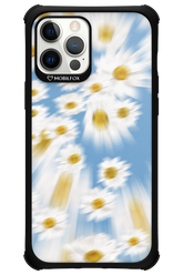 Wiltmille - Apple iPhone 12 Pro Max