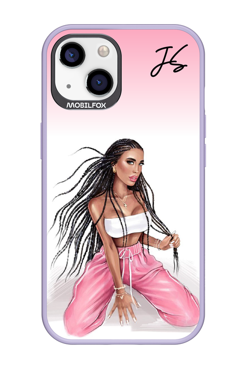 Stella - Apple iPhone 13