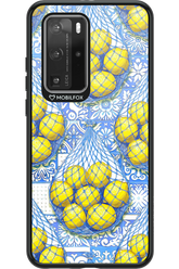 Net Style - Huawei P40 Pro