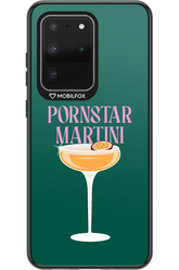 P_star Martini - Samsung Galaxy S20 Ultra 5G