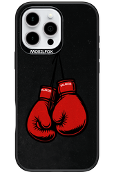 BoxRrr - Apple iPhone 16 Pro Max