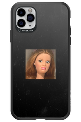 Ew - Apple iPhone 11 Pro Max