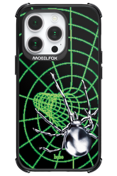 SINGULARITY - Apple iPhone 14 Pro