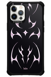 CHROMEROSA - Apple iPhone 12 Pro Max