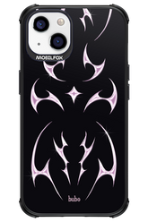 CHROMEROSA - Apple iPhone 13