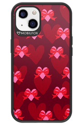 My Heart My Love - Apple iPhone 13