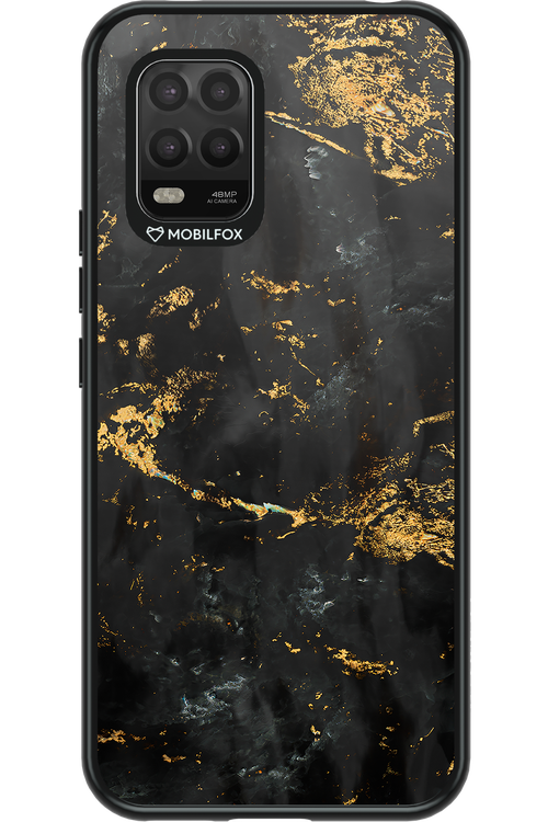 Goldie - Xiaomi Mi 10 Lite 5G