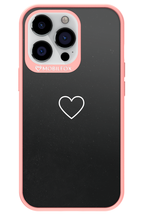 Love Is Simple - Apple iPhone 13 Pro