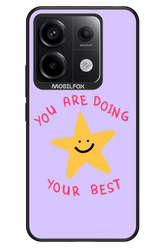 Your Best - Xiaomi Redmi Note 13 Pro 5G
