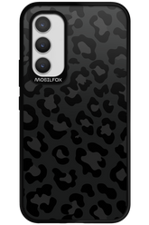 BLACK LEOPARD - Samsung Galaxy A34