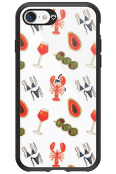 Aperitivo Dreams - Apple iPhone SE 2020
