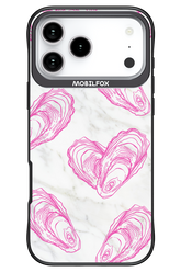 Shelly - Apple iPhone 17 Pro Max