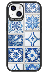 Antique - Apple iPhone 13