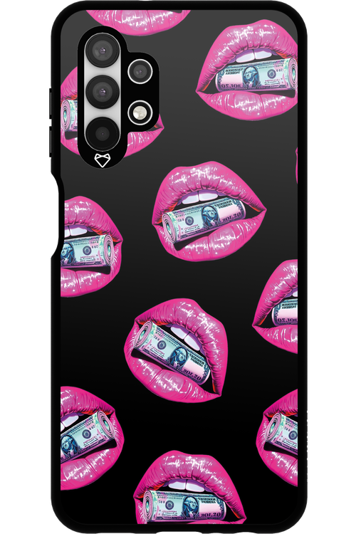 Money Lips - Samsung Galaxy A13 4G