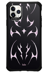 CHROMEROSA - Apple iPhone 11 Pro Max
