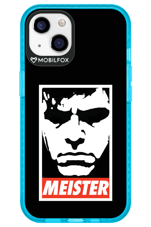 MEISTER - Apple iPhone 13
