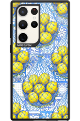 Net Style - Samsung Galaxy S23 Ultra