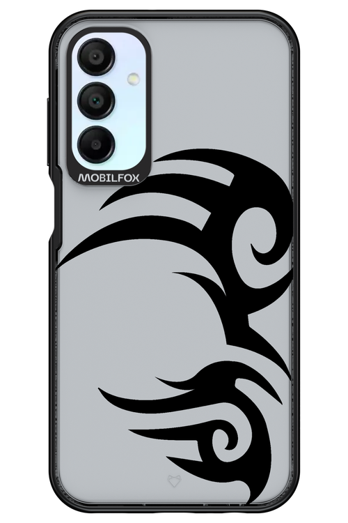 Tattoo Icon - Samsung Galaxy A15