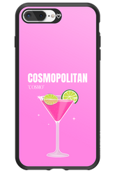 Cosmo - Apple iPhone 7 Plus