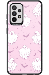 Boo Boo - Samsung Galaxy A52 / A52 5G / A52s