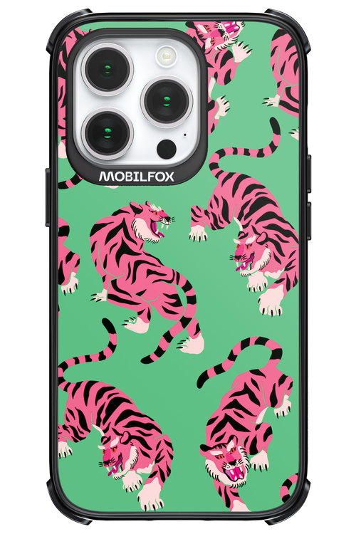 Tora II - Apple iPhone 14 Pro