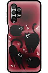 SPARKLES - Samsung Galaxy A13 4G