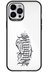 Chaotic Love - Apple iPhone 12 Pro Max