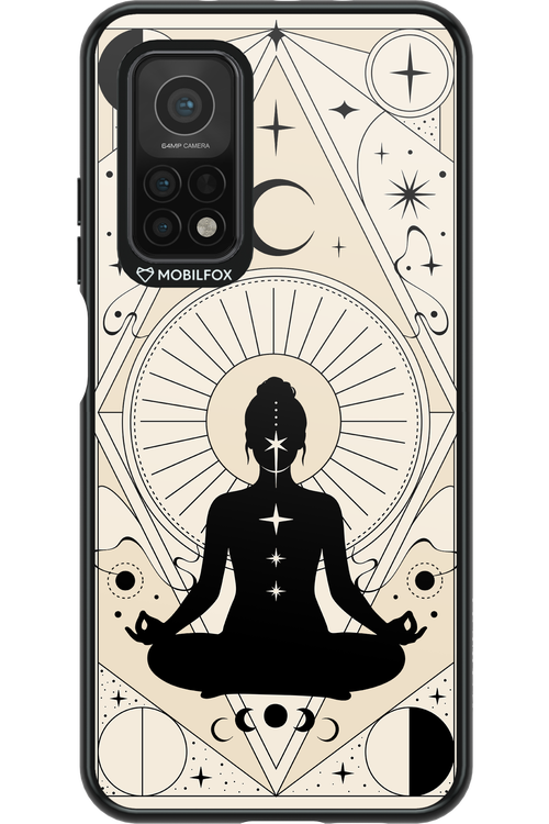 Soul Peace - Xiaomi Mi 10T 5G