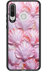 Venus Shell - Huawei P30 Lite