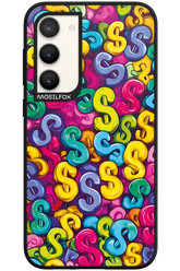 I need dollars - Samsung Galaxy S23 Plus